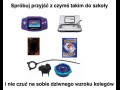 Spróbuj