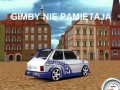Gimby nie pamiętają