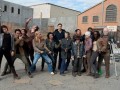 Twd