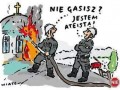 Przykro mi
