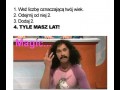 Magia 1