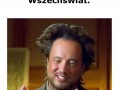 Filozofia