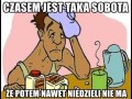 To uczucie 2