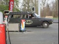 Seems legit