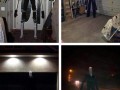 Slender