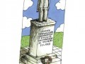Pomnik