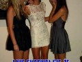 Hahahaha