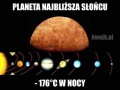 Problemy pierwszego świata