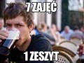 Student