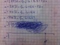Matematyka