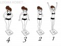 Logika kobiet