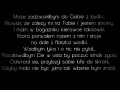 Pezet