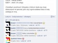 Pozdrowienia
