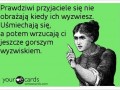 Prawdziwi przyjaciele
