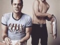 Jackass