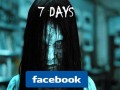Facebook 1