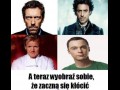 Kłótnia