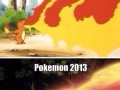 Pokemony