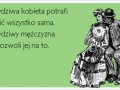 Haha