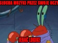 Logika