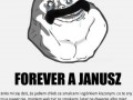 Janusz