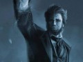 Edward