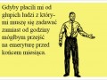 True 3