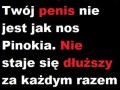 Penis