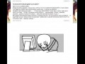 Facepalm