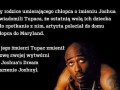 2Pac