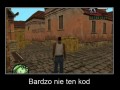Gta