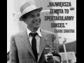 Zemsta