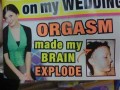 Orgazm