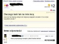 Laski