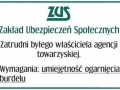 Zus