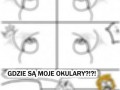 Okulary