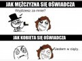 Oświadczyny