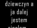 Singiel