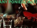 Lany poniedziałek