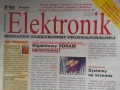 Gimby nie pamiętajo