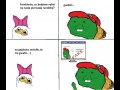 Franklin