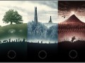 Lotr
