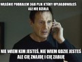 True 2