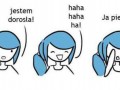 Dorosłość
