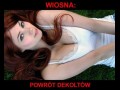 Wiosna