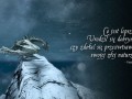 Skyrim