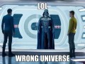 Lol 2