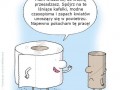 Praca