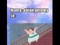 Obiad