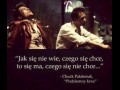 True story 3